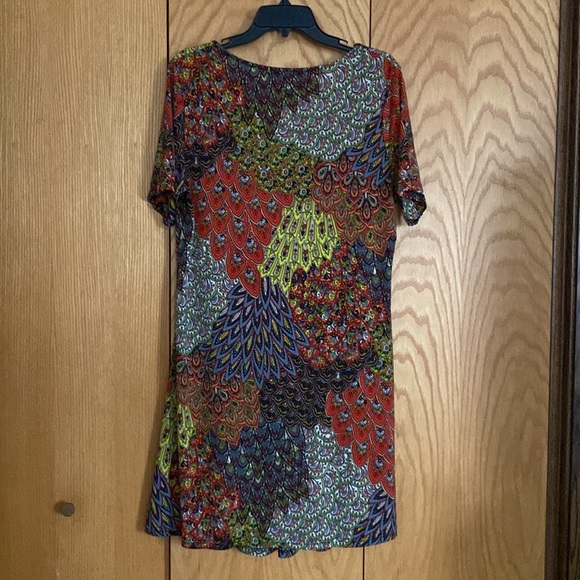 R&B Collection dress/tunic - Picture 2 of 5